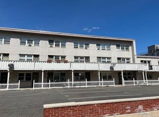 830 E Broadway #108, Long Beach, NY 11561