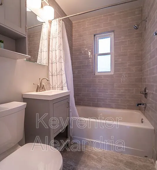 133 Mount Vernon Ave — Photo 13
