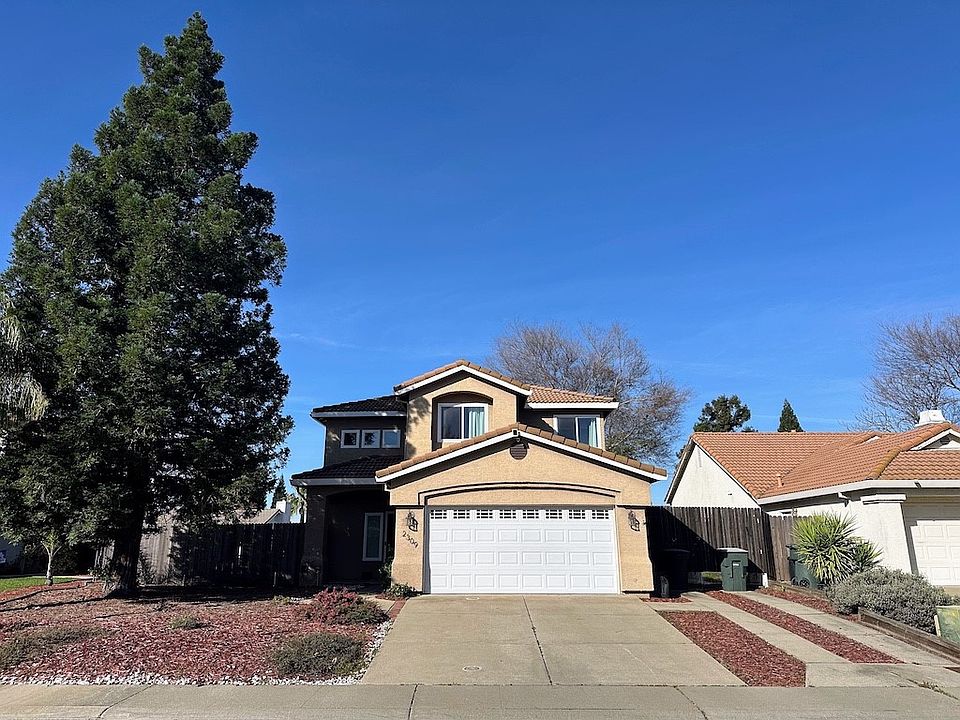 1st image of 2309 Prospect Point Dr