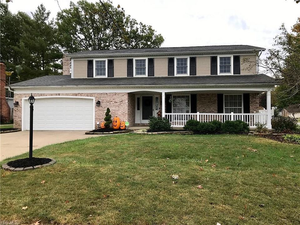 1st image of 20761 Sandalwood Ln
