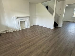 613 Climax St, Pittsburgh, PA 15210