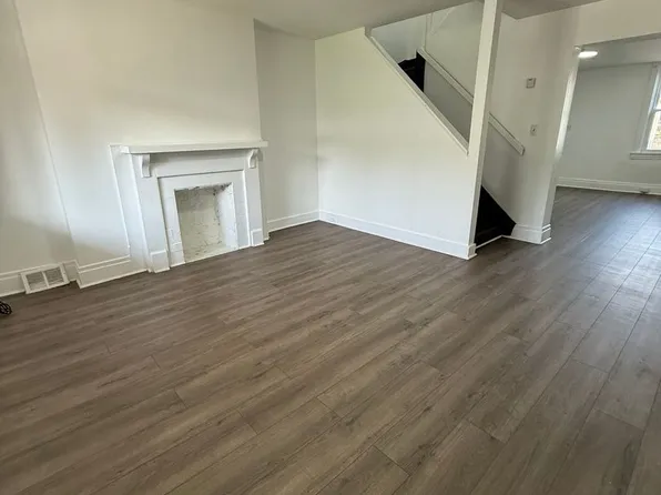 613 Climax St, Pittsburgh, PA 15210