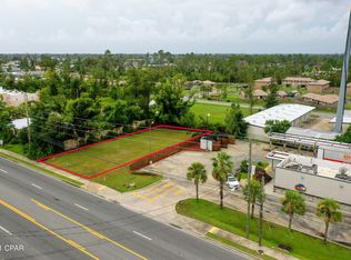 1518 Ohio Ave, Lynn Haven, FL 32444