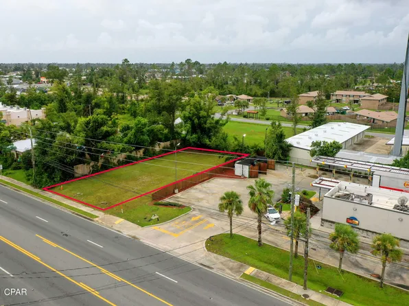 1518 Ohio Ave, Lynn Haven, FL 32444