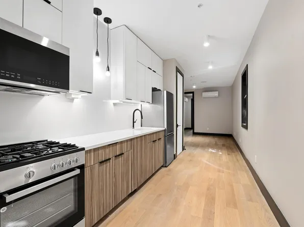 208 15th Street image 26 of 46