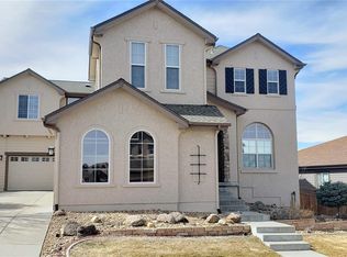 2949 Craig Ct, Castle Rock, CO 80109