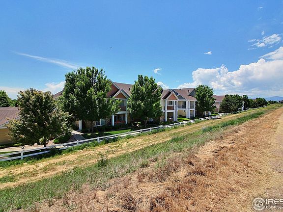 2nd image of 4705 Hahns Peak Dr Unit 103