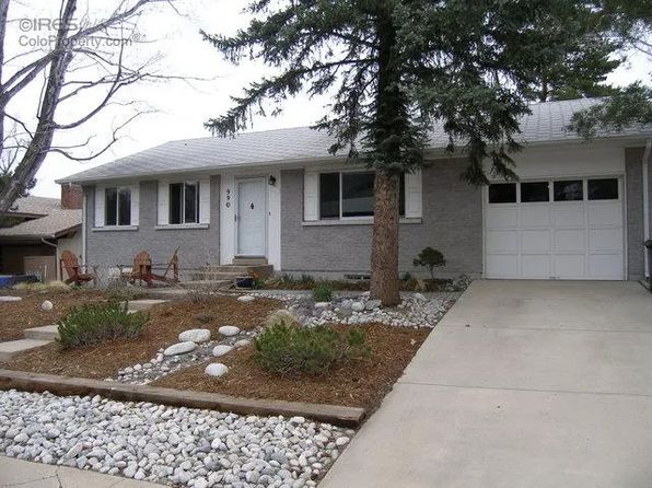 990 Ithaca Dr