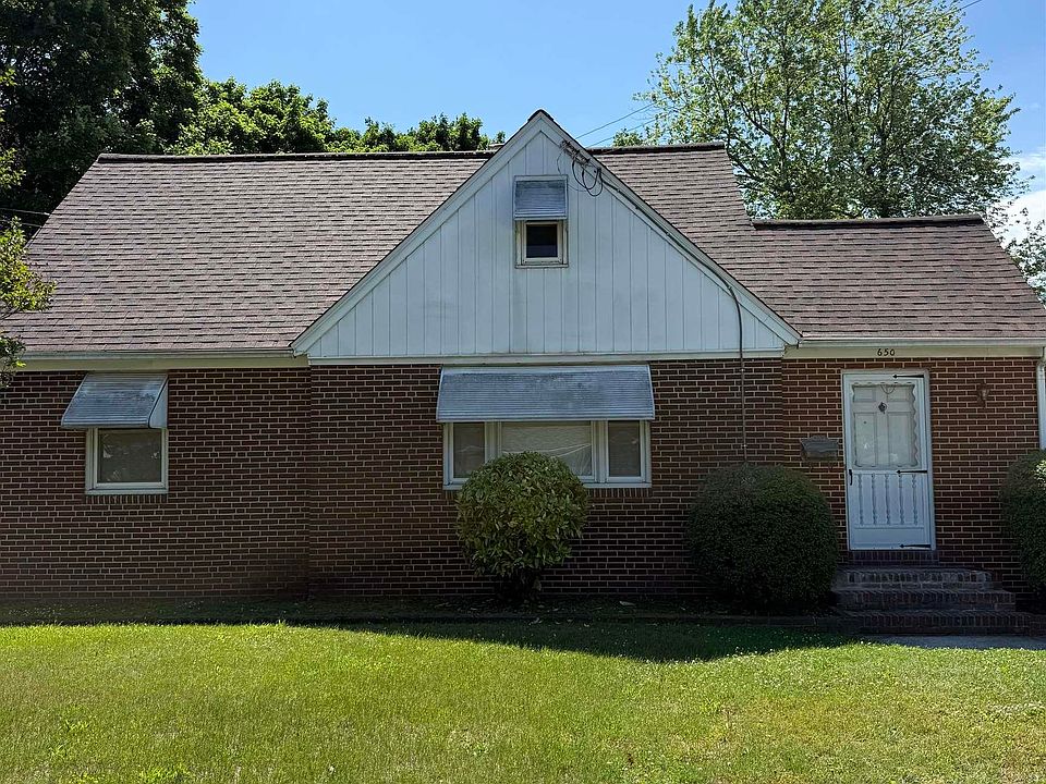 1st image of 650 Grape St