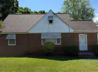 650 Grape St, Hammonton, NJ 08037