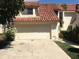 611 White Oak Ln, Thousand Oaks, CA 91320