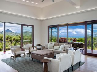 47-546 E Mapele Pl UNIT B, Kaneohe, HI 96744