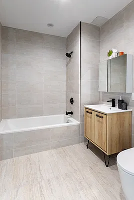 Rented by Compass | media 9