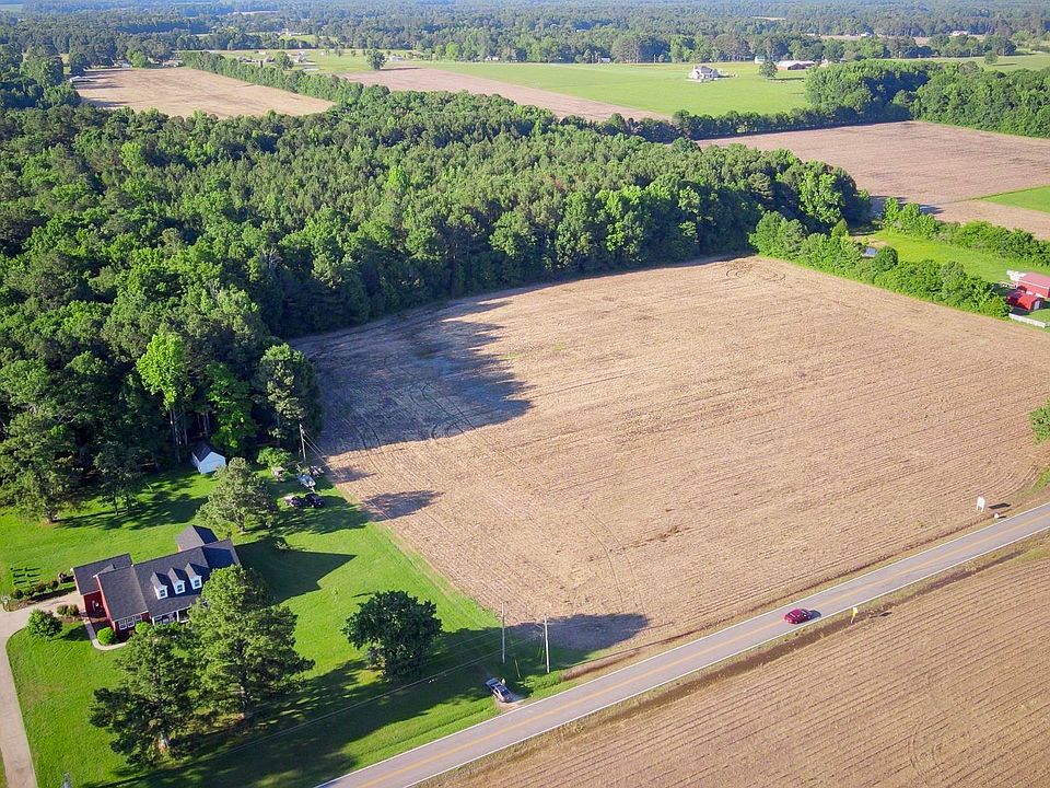 1st image of Sewell Rd