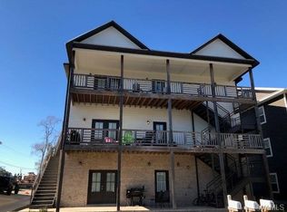 26 Parkview Dr, Tuscaloosa, AL 35401