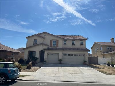 971 Cornflower Dr, Hemet, CA, 92545