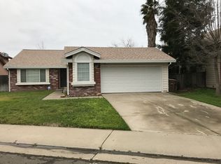 5109 Marino Ct, Elk Grove, CA 95758