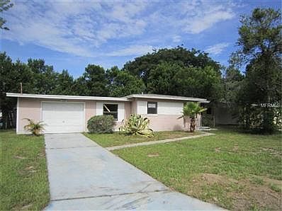 1st image of 1324 Hialeah Dr