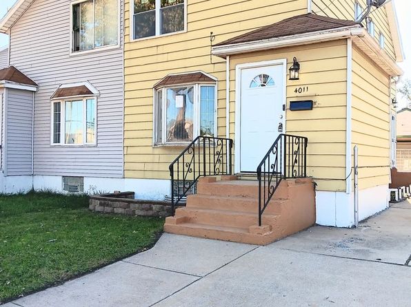 4011 Butternut St