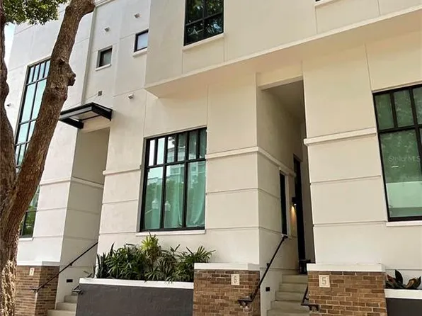 460 E Jackson St Unit 6, Orlando, FL 32801