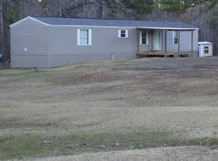 217 Country Estates Rd, Florence, MS 39073