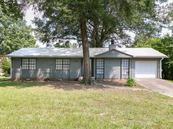 3311 Bonds Ave, Birmingham, AL 35224