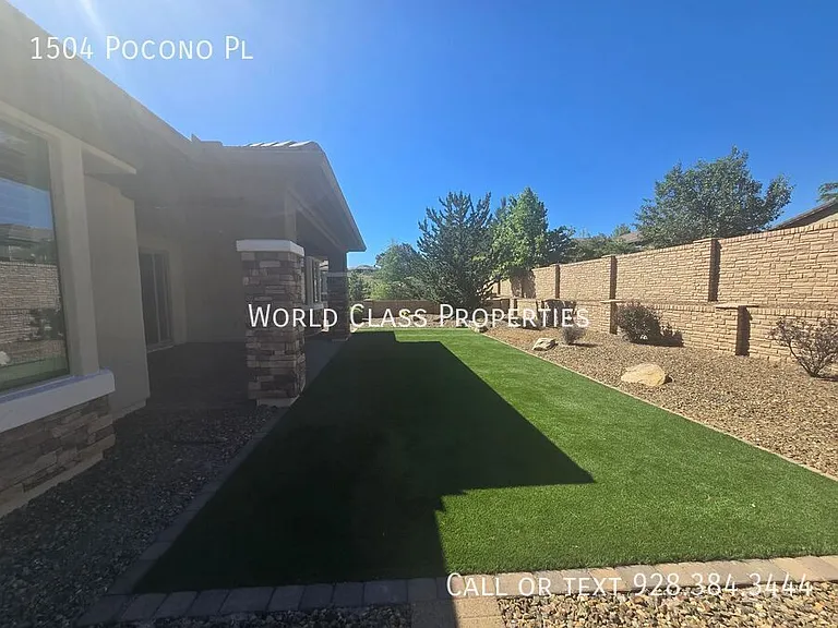 1504 Pocono Pl — Photo 19