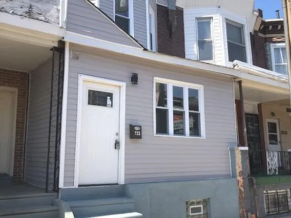 722 S 56th St, Philadelphia, PA 19143