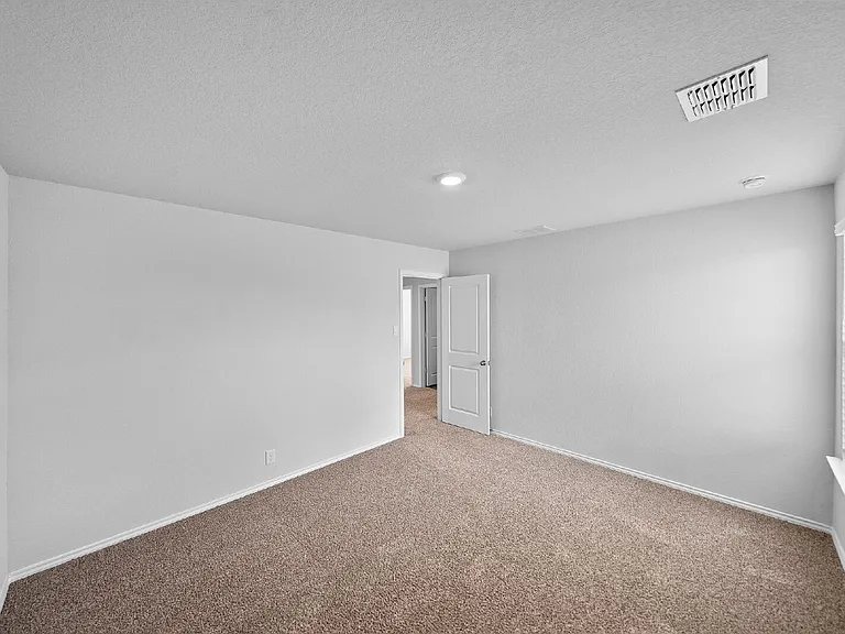 5119 Greywacke Trl — Photo 32