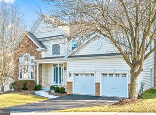 2841 Westerham Rd, Downingtown, PA 19335