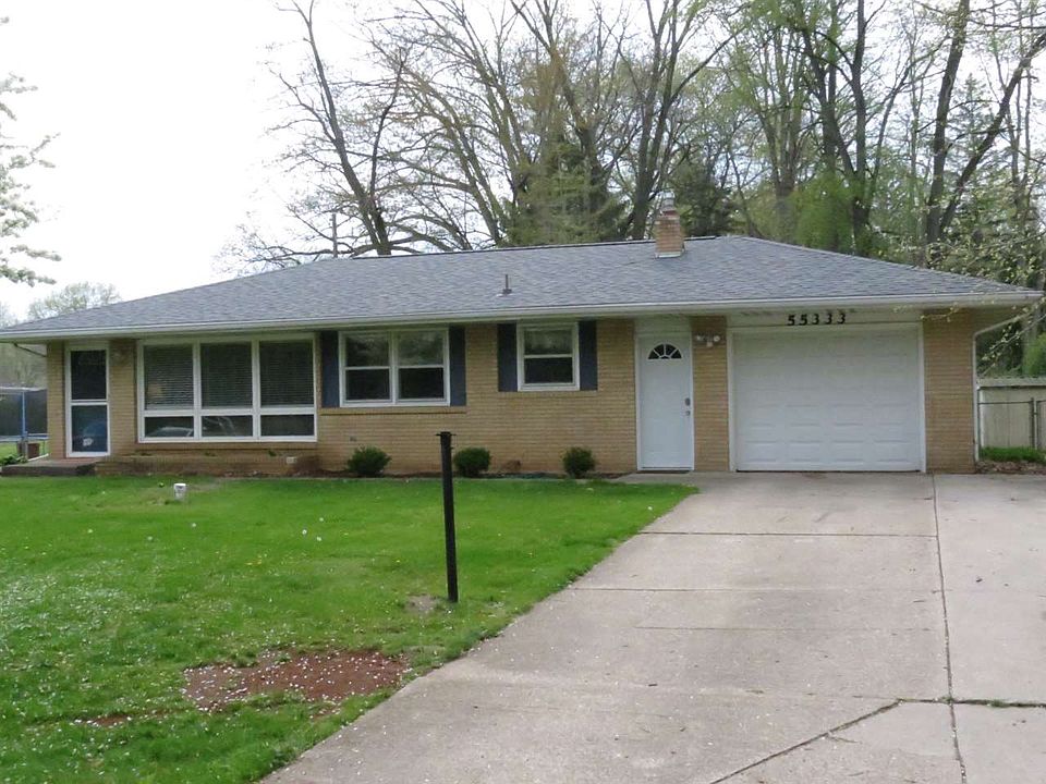 1st image of 55333 Cedar Trl