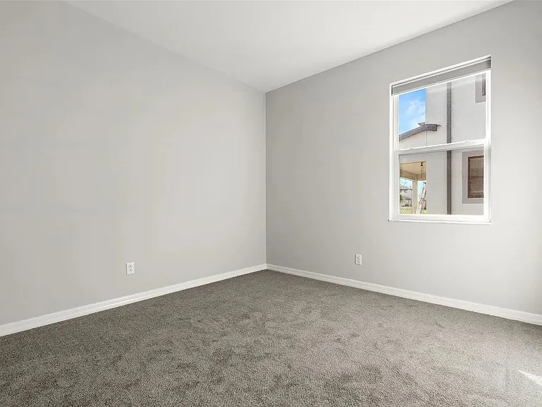 19376 Blossom Vine Ln — Photo 49