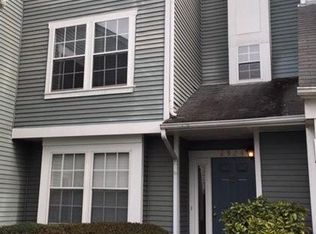2928 McGee Way, Olney, MD 20832