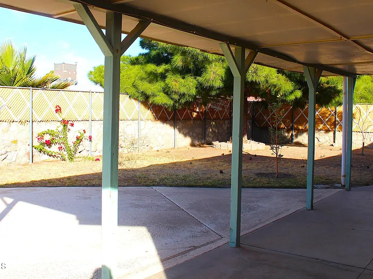 2301 Gene Littler Dr — Photo 18