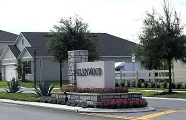 4 bed, 1830 sqft, $2,295 — Photo 2