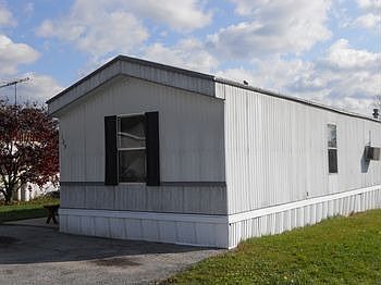 470 Dauberton 001.JPG