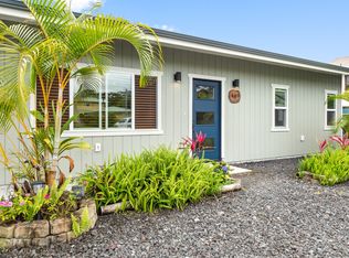 469 Inia Ln #1, Hilo, HI 96720