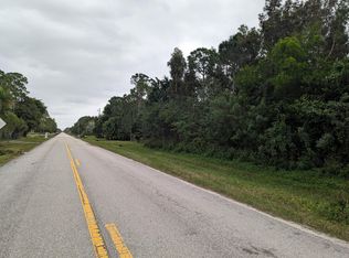 Ad 2 Hall Blvd, Loxahatchee, FL 33470