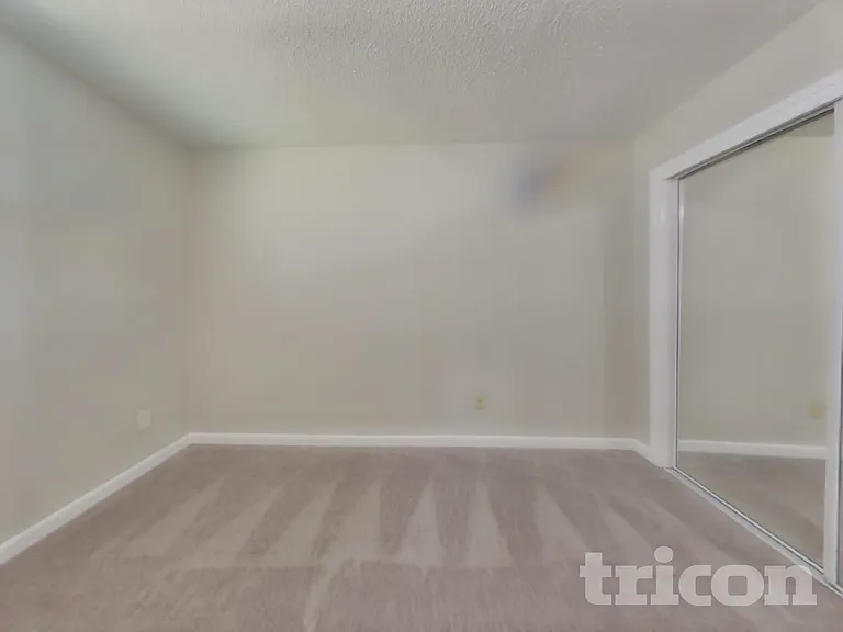 1200 Muirswood Way — Photo 8