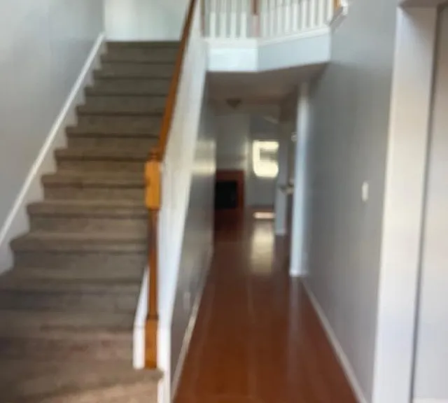 2219 Beacon Light Ln — Photo 3
