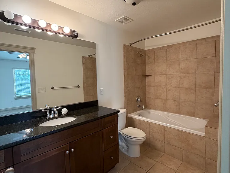 4534 S Lake Springs Ln — Photo 14