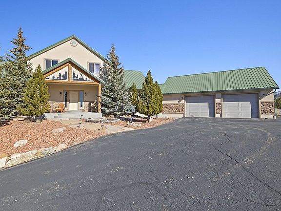 5th image of 1780 E Eagle Ridge Cir