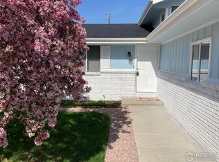 10 Clark Way, Longmont, CO 80501