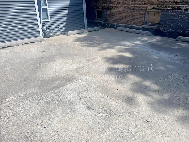 2309 S Sacramento Ave #1 — Photo 11