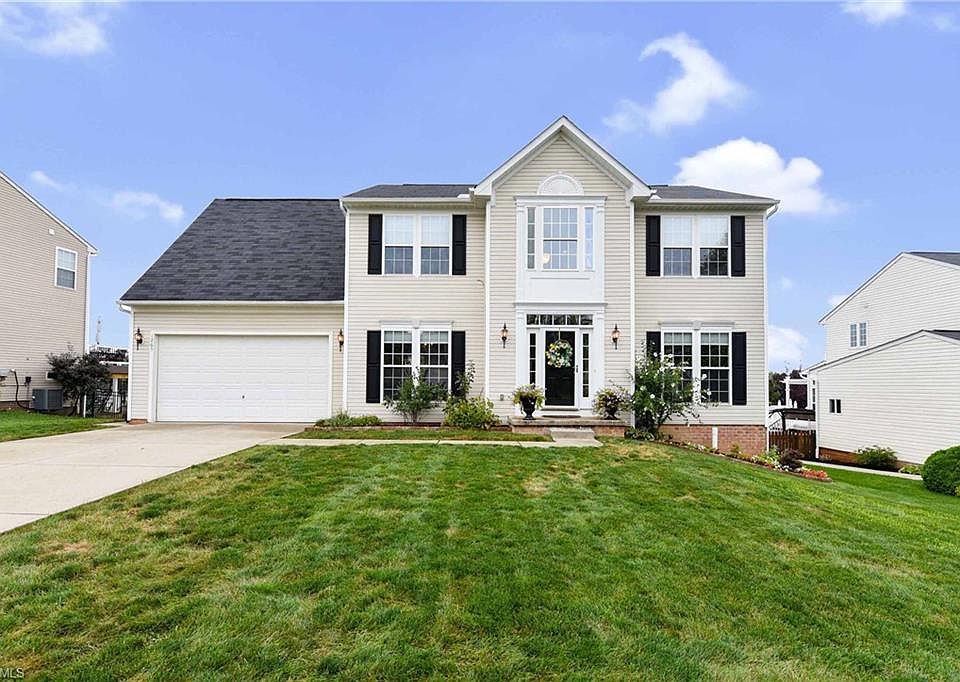 1st image of 1265 Creekledge Ct