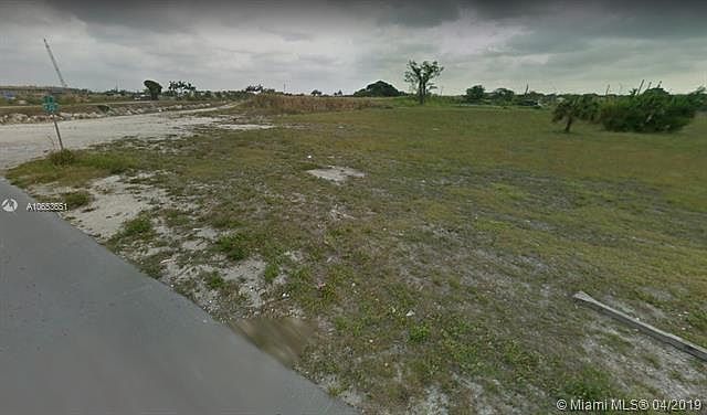 1st image of 21150 SW 117 Ave