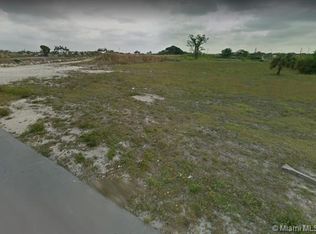 21150 SW 117 Ave, Miami, FL 33177