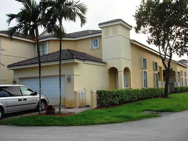 1st image of 5582 NW 112th Ct