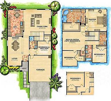 5th image of this home
