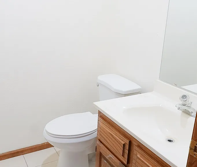 2945 Cimarron Trl — Photo 9